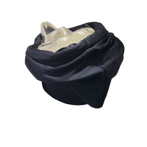 Scream Ghostface Mask With Black Hood Halloween Costume‎ Cosplay - Picture 4 of 7